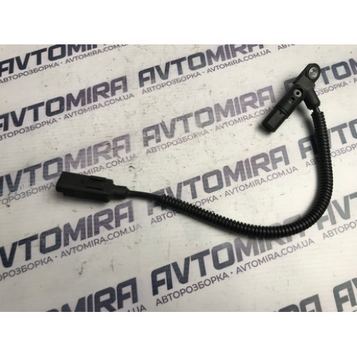 Датчик распредвала Ford Focus 3 1.6TDCI 9664430980